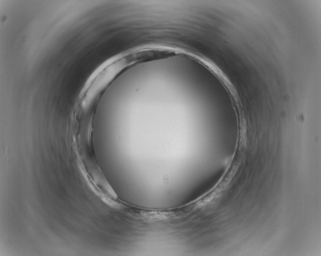 X0000087640862200705241238