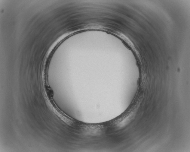 X0000087640947200705241236