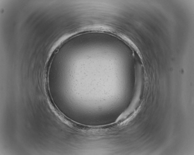 X0000087640989200705241235