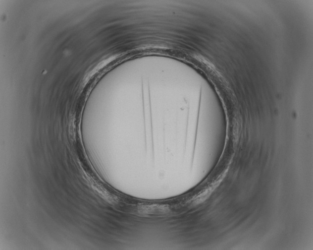 X0000087641113200705241233