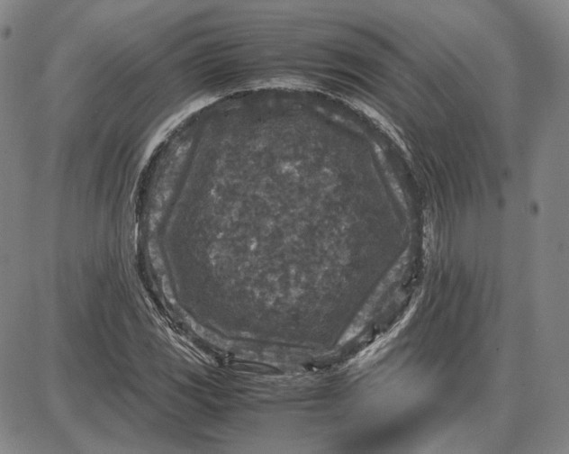 X0000087641117200705241233