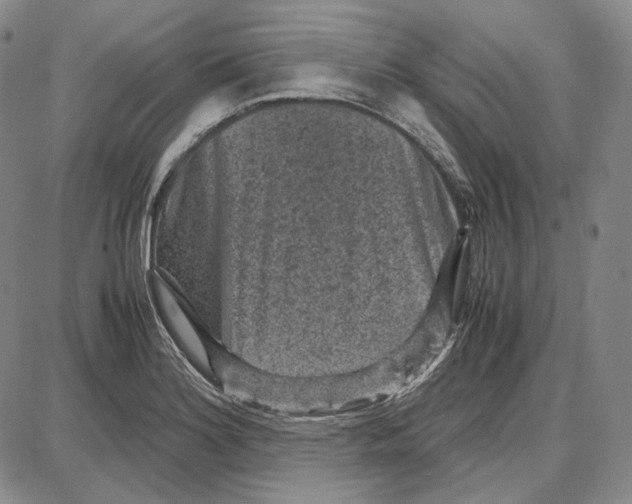 X0000087641180200705241232