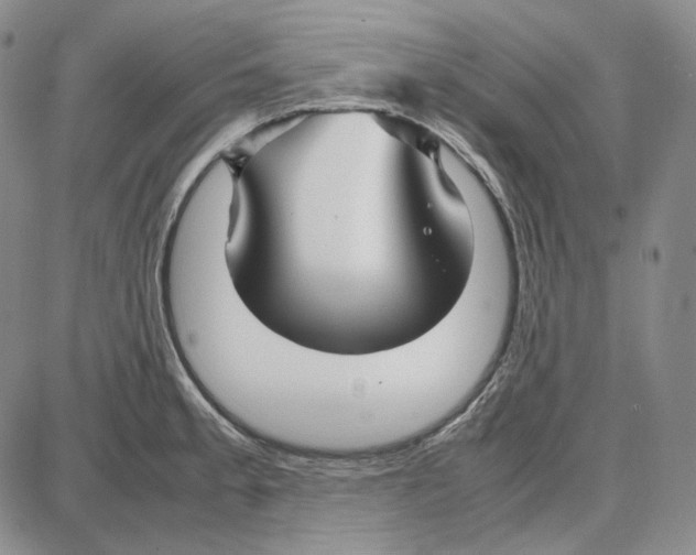 X0000087641189200705241232