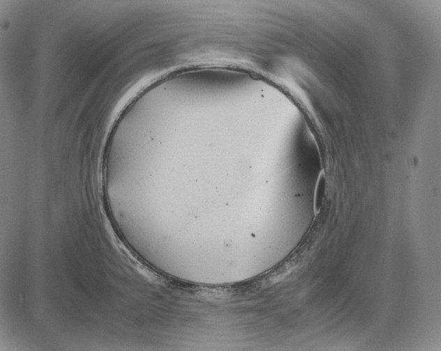 X0000087641191200705241232