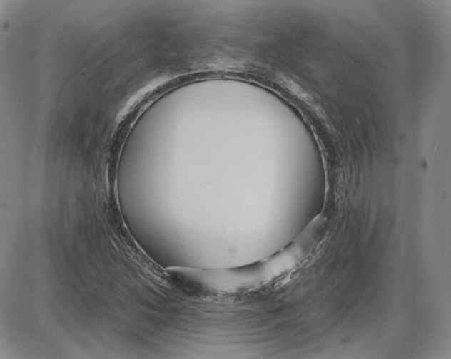 X0000087641214200705241231