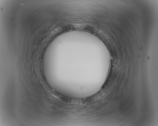 X0000087641249200705241231