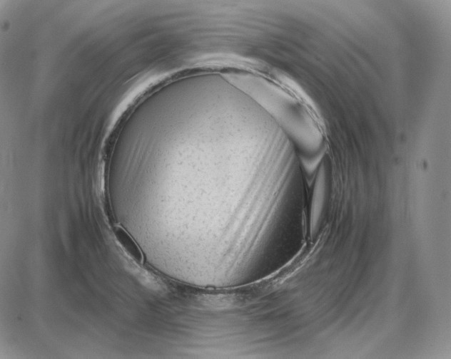 X0000087641376200705241229