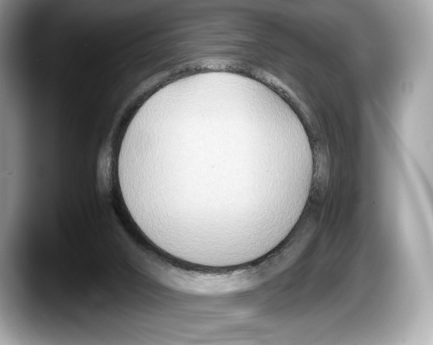 X0000087640016200705311335