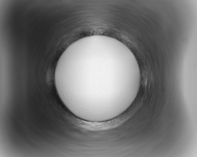 X0000087640034200705311335