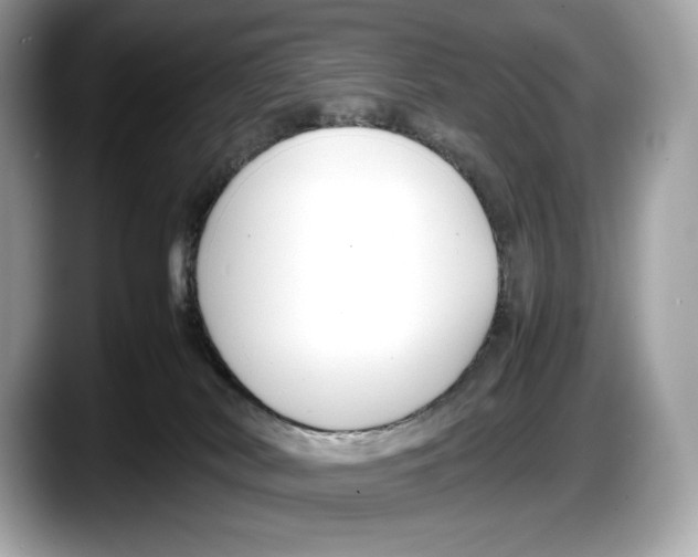 X0000087640038200705311334