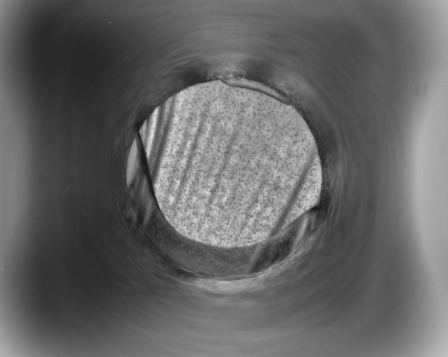 X0000087640041200705311334