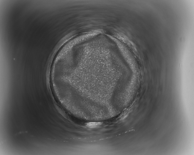 X0000087640051200705311334