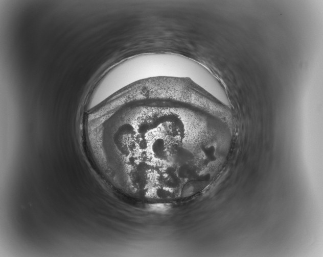 X0000087640053200705311334