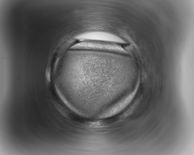 X0000087640068200705311334