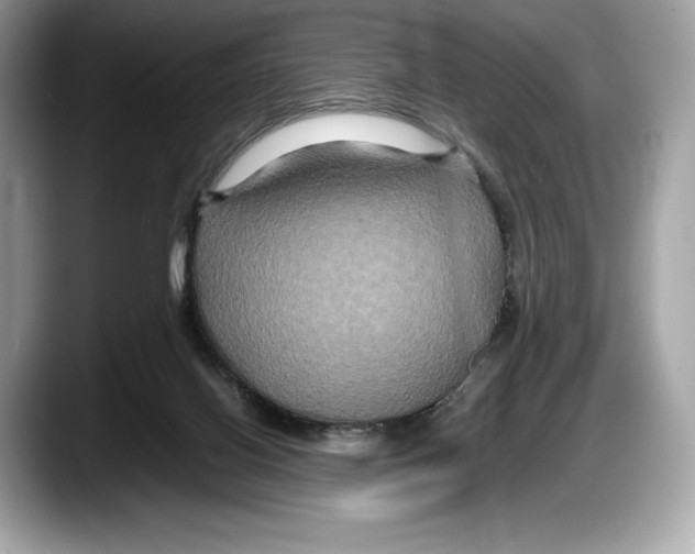 X0000087640070200705311334