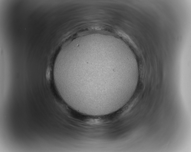 X0000087640071200705311334