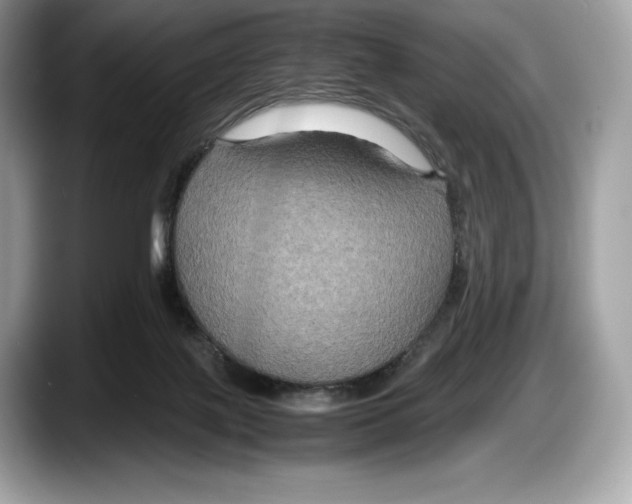 X0000087640075200705311334