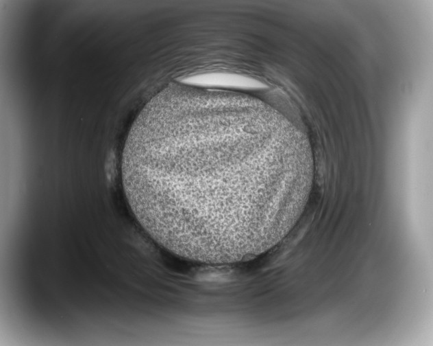 X0000087640077200705311334