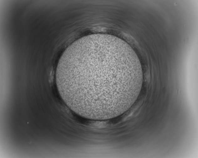 X0000087640081200705311334