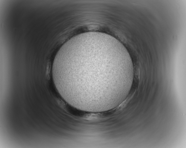 X0000087640082200705311334