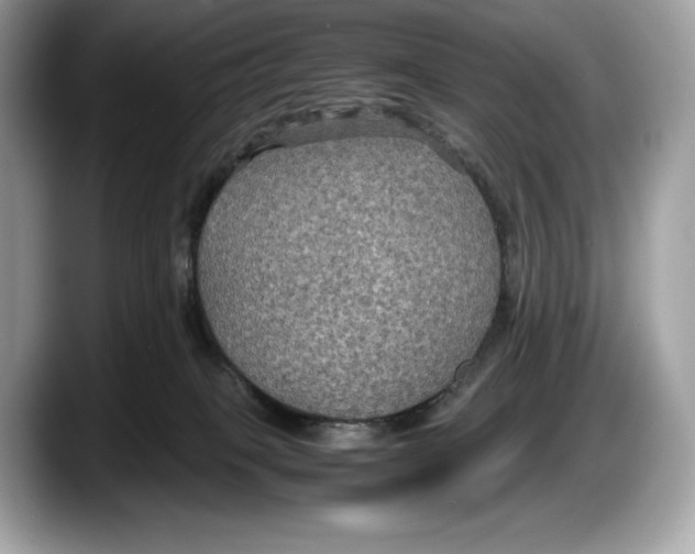 X0000087640085200705311334