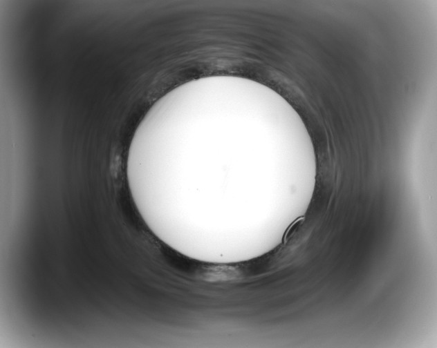 X0000087640087200705311334