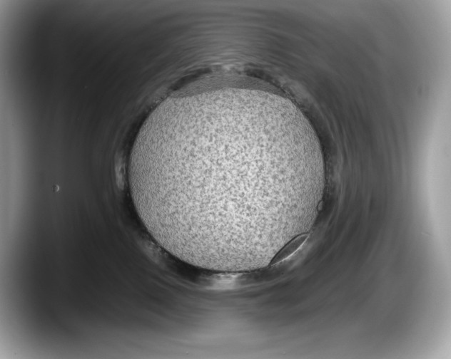 X0000087640090200705311334