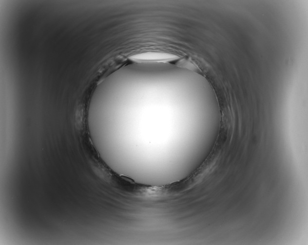 X0000087640092200705311334