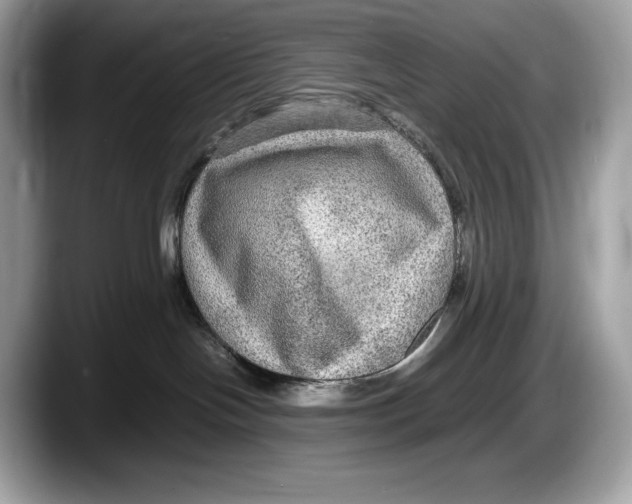 X0000087640094200705311334