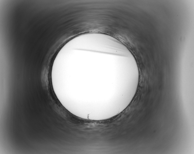 X0000087640098200705311334