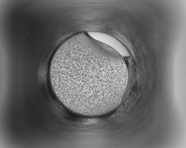 X0000087640107200705311334