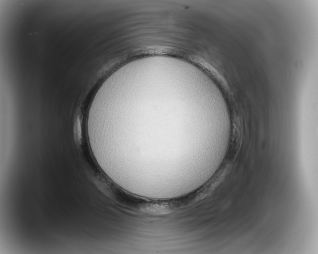 X0000087640110200705311334