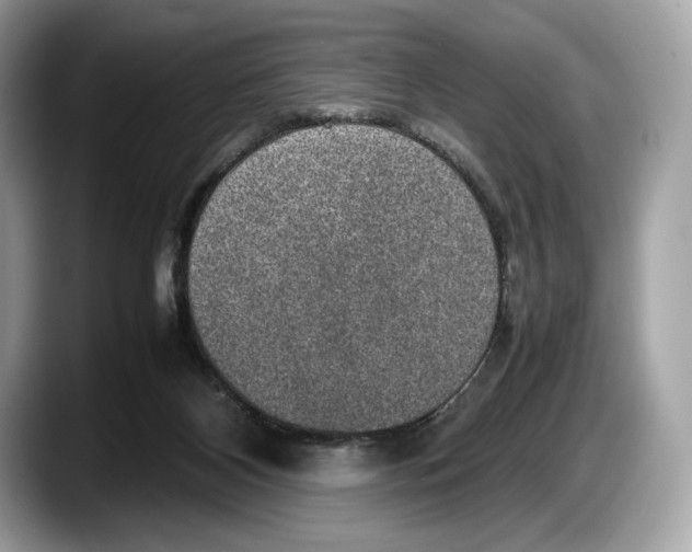 X0000087640116200705311334