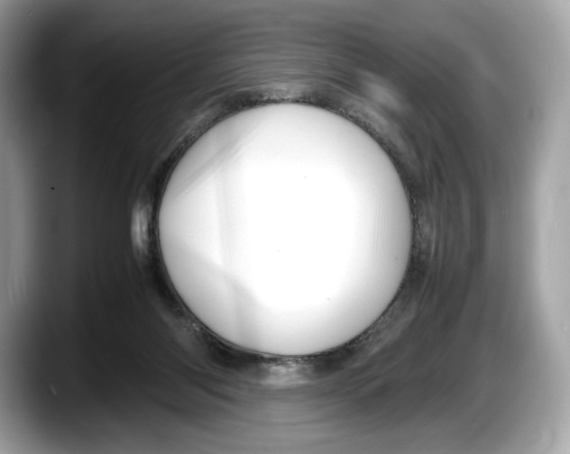 X0000087640118200705311334