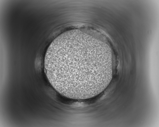 X0000087640119200705311334