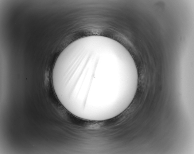 X0000087640122200705311333