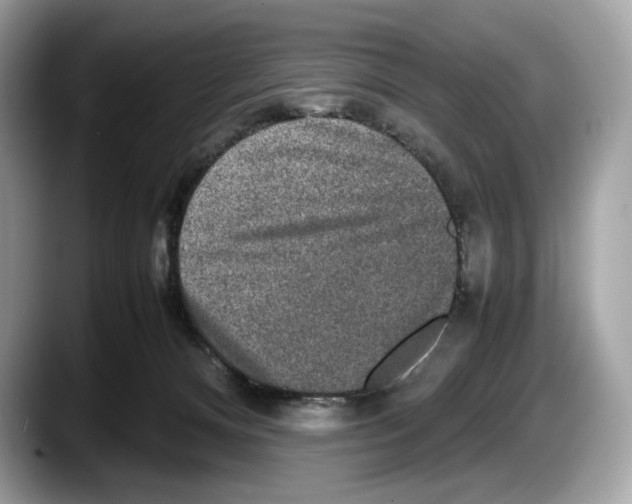 X0000087640128200705311333