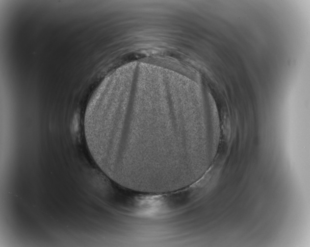 X0000087640132200705311333