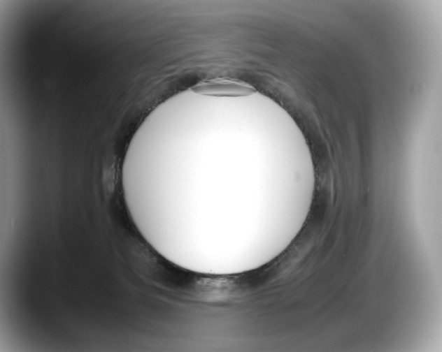 X0000087640133200705311333