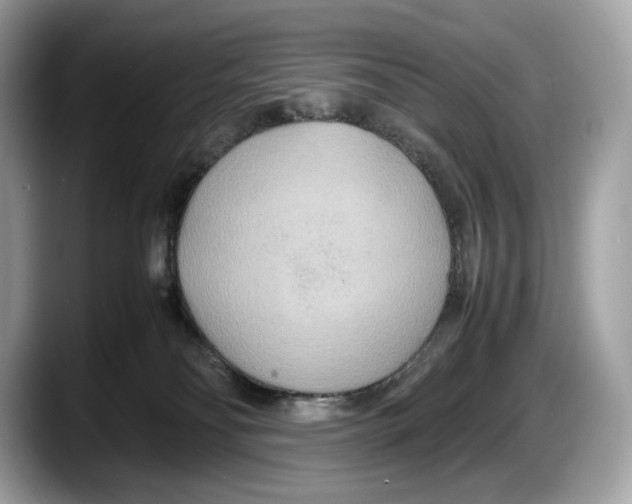 X0000087640134200705311333