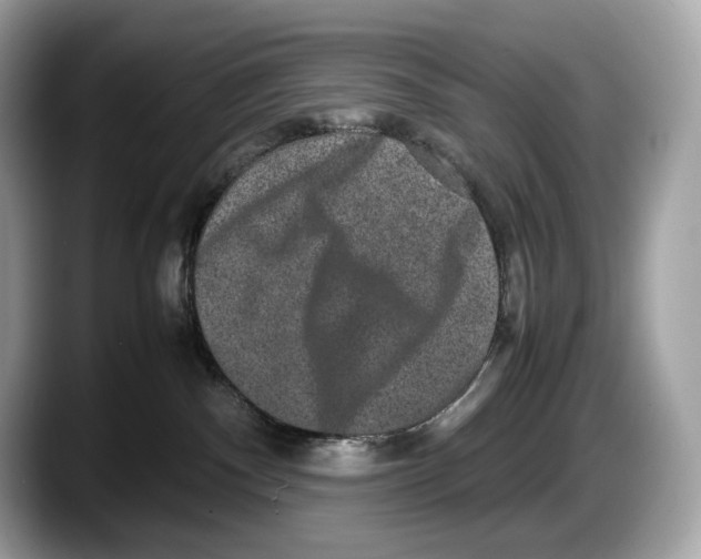 X0000087640140200705311333