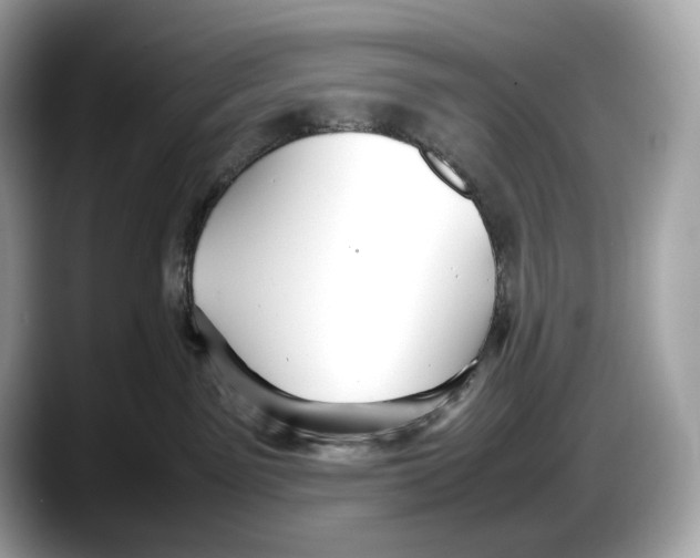 X0000087640141200705311333