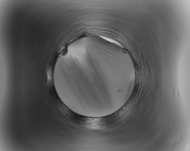 X0000087640143200705311333