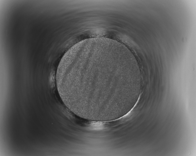 X0000087640144200705311333