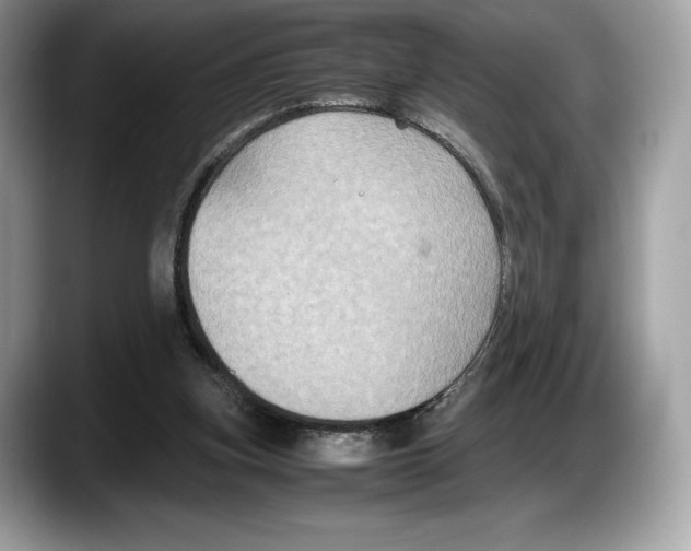 X0000087640155200705311333