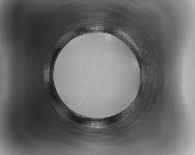 X0000087640163200705311333