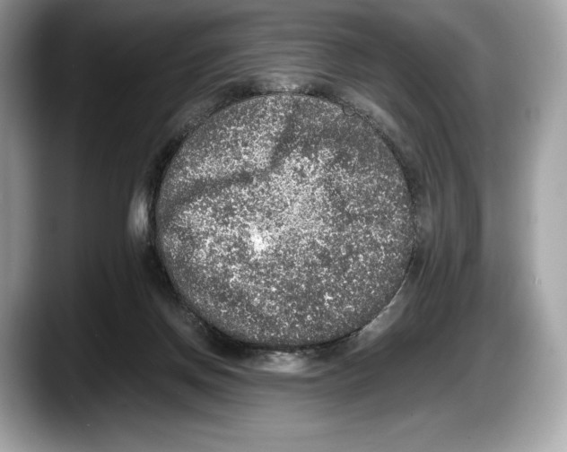 X0000087640166200705311333