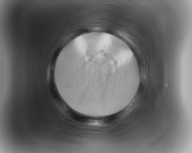 X0000087640167200705311333