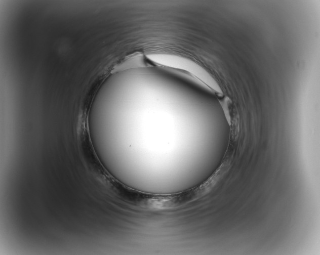 X0000087640172200705311333