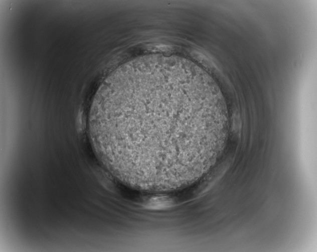 X0000087640173200705311333